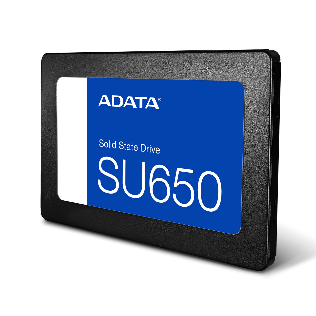 ADATA SU650 512GB 3D-NAND SATA 2.5 inch Internal SSD