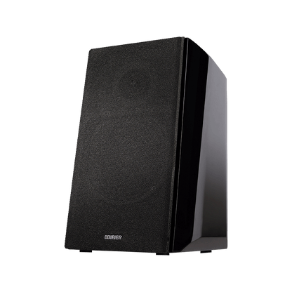 Edifier R2000DB | Powered Bluetooth Bookshelf Speakers