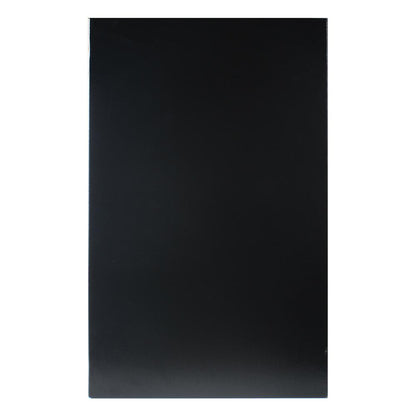 Speed-X SP-SF102 Digital Steel Security Safe | Password Lock | Type-C Emergency Power | H500×W350×D310 mm