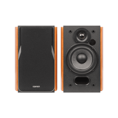 Edifier R1380DB | Professional Bookshelf Speakers