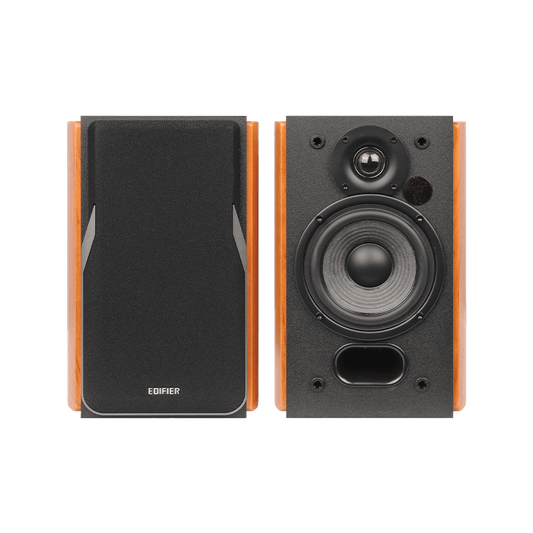 Edifier R1380DB | Professional Bookshelf Speakers