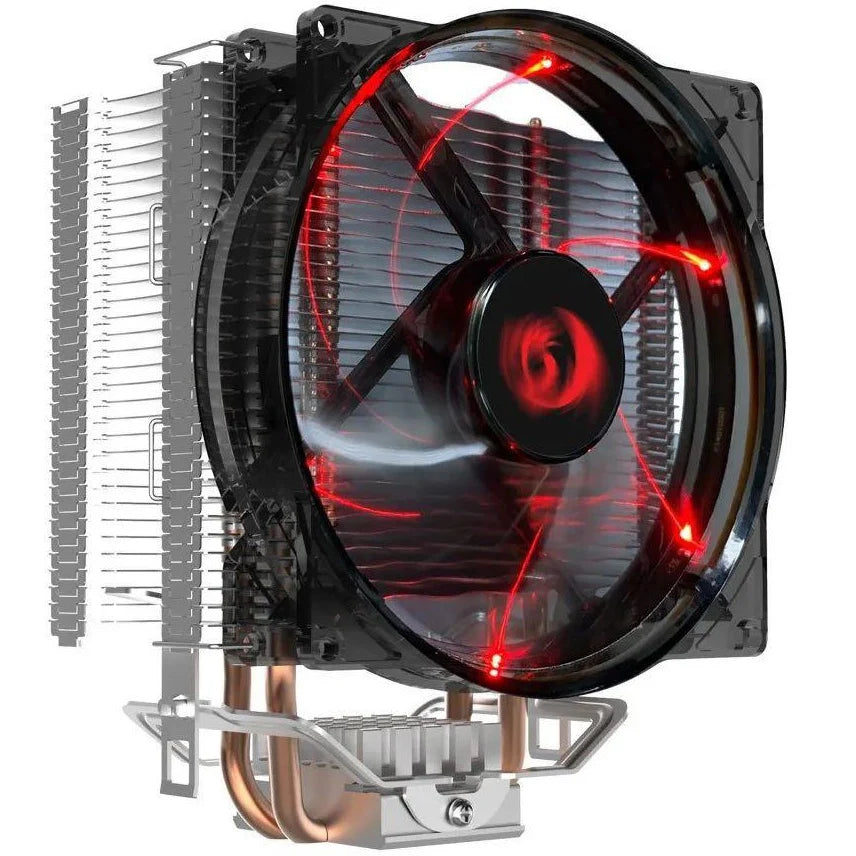 Redragon CC-1011 REAVER CPU Cooler for Desktop Processors