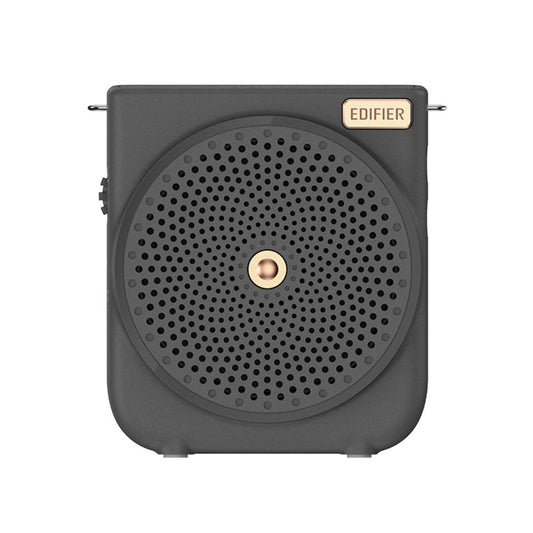 Edifier MF3 Portable Voice Amplifier | 3W RMS Output | 20 Hours Battery | Lightweight Design