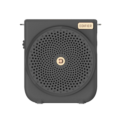 Edifier MF3 Portable Voice Amplifier