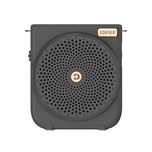 Edifier MF3 Portable Voice Amplifier