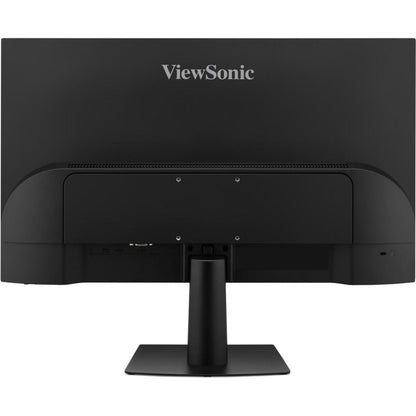ViewSonic VA24G2-H Gaming Monitor | 24" FHD IPS Display | 144Hz Refresh Rate | 1ms MPRT | Variable Refresh Rate | 250 nits | HDMI + VGA | VESA
