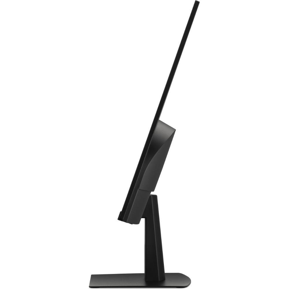 ViewSonic VA24G2-H Gaming Monitor | 24" FHD IPS Display | 144Hz Refresh Rate | 1ms MPRT | Variable Refresh Rate | 250 nits | HDMI + VGA | VESA