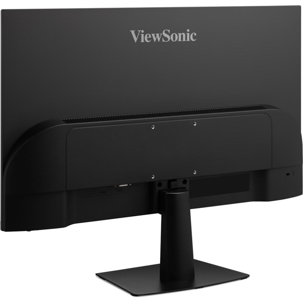 ViewSonic VA24G2-H Gaming Monitor | 24" FHD IPS Display | 144Hz Refresh Rate | 1ms MPRT | Variable Refresh Rate | 250 nits | HDMI + VGA | VESA