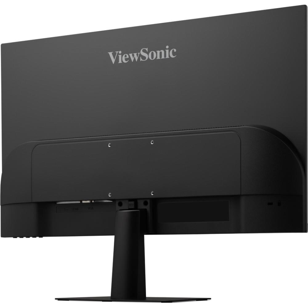 ViewSonic VA24G2-H Gaming Monitor | 24" FHD IPS Display | 144Hz Refresh Rate | 1ms MPRT | Variable Refresh Rate | 250 nits | HDMI + VGA | VESA