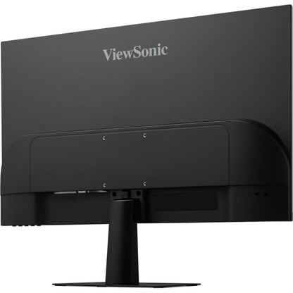 ViewSonic VA24G2-H Gaming Monitor | 24" FHD IPS Display | 144Hz Refresh Rate | 1ms MPRT | Variable Refresh Rate | 250 nits | HDMI + VGA | VESA