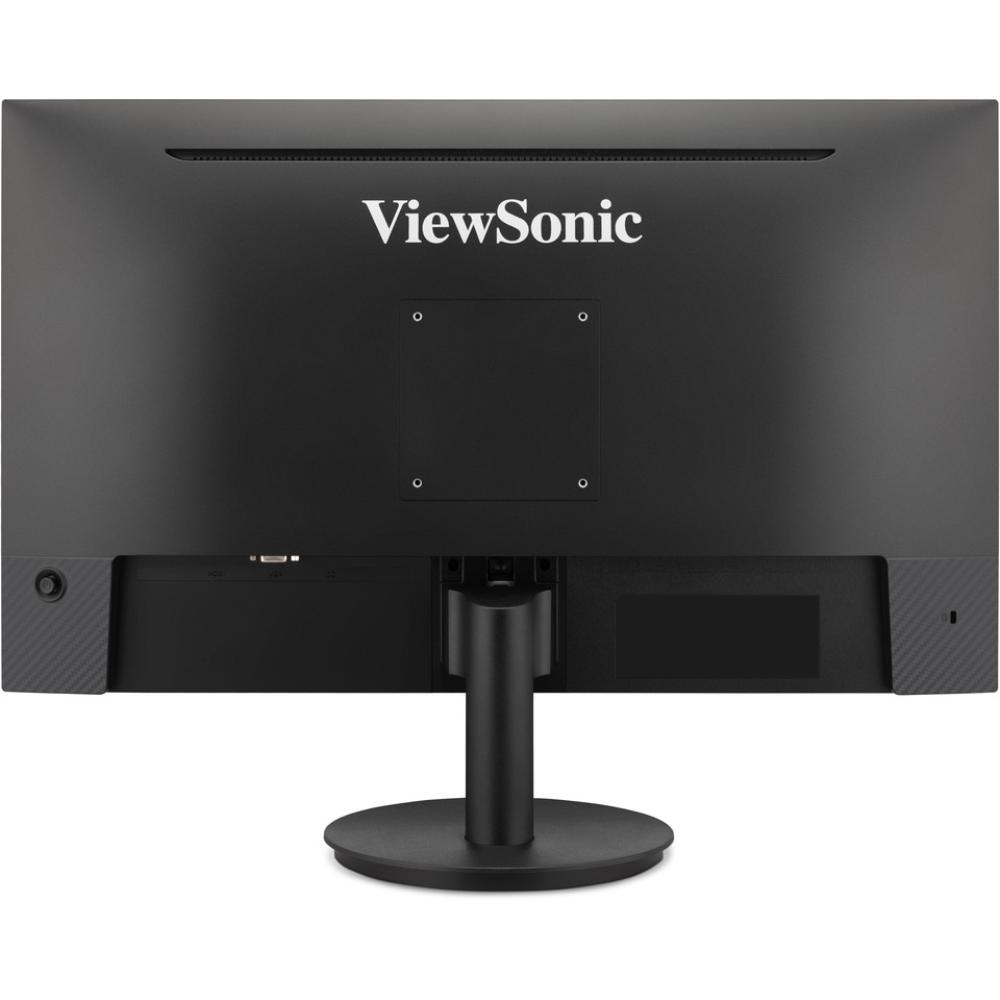 ViewSonic VA27G1-H 27" Full HD IPS Monitor | 144Hz | 1ms MPRT | VRR | Eye ProTech | HDMI + VGA | VESA Mount