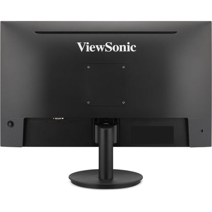 ViewSonic VA27G1-H 27" Full HD IPS Monitor | 144Hz | 1ms MPRT | VRR | Eye ProTech | HDMI + VGA | VESA Mount