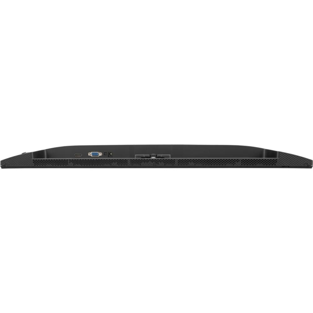 ViewSonic VA27G1-H 27" Full HD IPS Monitor | 144Hz | 1ms MPRT | VRR | Eye ProTech | HDMI + VGA | VESA Mount