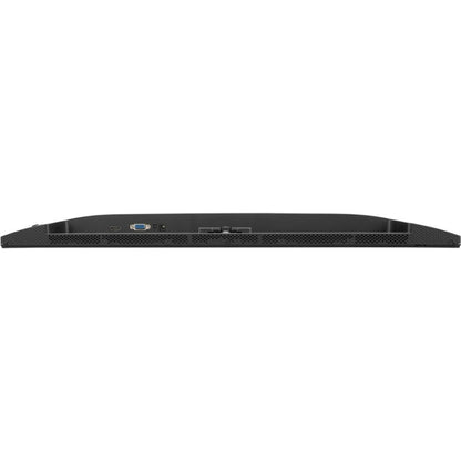 ViewSonic VA27G1-H 27" Full HD IPS Monitor | 144Hz | 1ms MPRT | VRR | Eye ProTech | HDMI + VGA | VESA Mount
