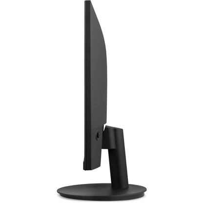 ViewSonic VA27G1-H 27" Full HD IPS Monitor | 144Hz | 1ms MPRT | VRR | Eye ProTech | HDMI + VGA | VESA Mount
