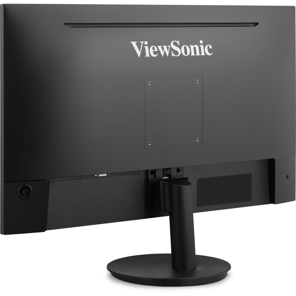 ViewSonic VA27G1-H 27" Full HD IPS Monitor | 144Hz | 1ms MPRT | VRR | Eye ProTech | HDMI + VGA | VESA Mount