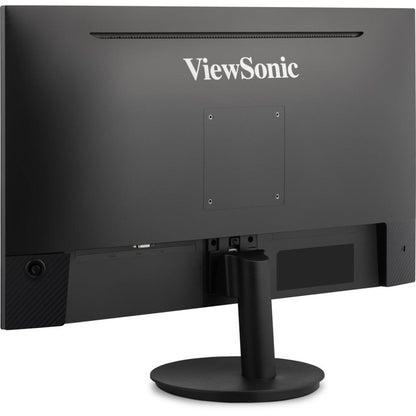 ViewSonic VA27G1-H 27" Full HD IPS Monitor | 144Hz | 1ms MPRT | VRR | Eye ProTech | HDMI + VGA | VESA Mount