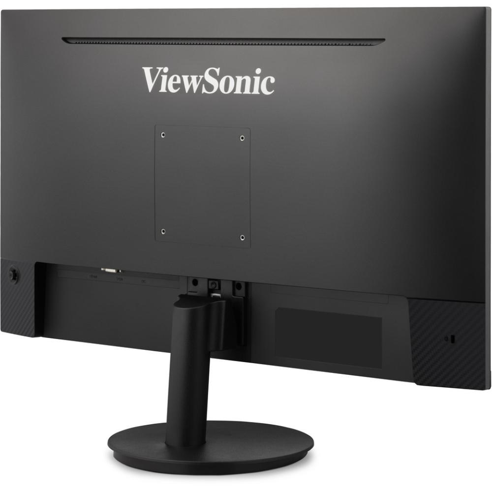 ViewSonic VA27G1-H 27" Full HD IPS Monitor | 144Hz | 1ms MPRT | VRR | Eye ProTech | HDMI + VGA | VESA Mount