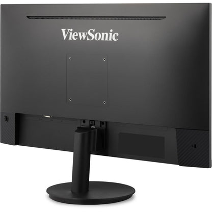 ViewSonic VA27G1-H 27" Full HD IPS Monitor | 144Hz | 1ms MPRT | VRR | Eye ProTech | HDMI + VGA | VESA Mount