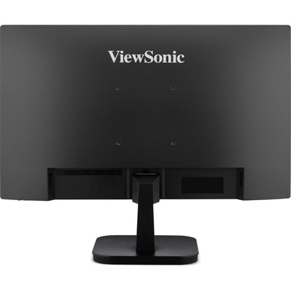 ViewSonic VX24G30 24" Gaming Monitor | Full HD SuperClear IPS | 240Hz | 0.8ms MPRT | G-Sync Compatible | HDR10