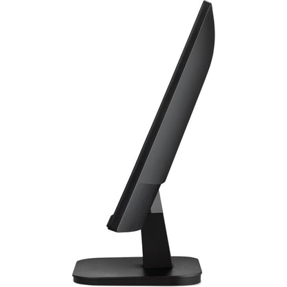 ViewSonic VX24G30 24" Gaming Monitor | Full HD SuperClear IPS | 240Hz | 0.8ms MPRT | G-Sync Compatible | HDR10