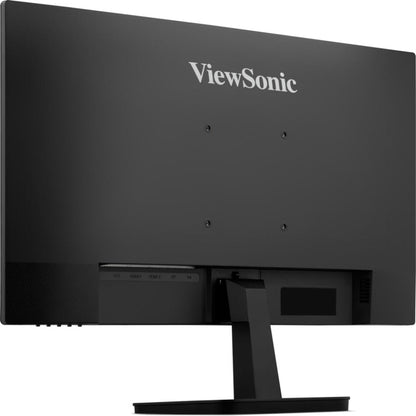 ViewSonic VX24G30 24" Gaming Monitor | Full HD SuperClear IPS | 240Hz | 0.8ms MPRT | G-Sync Compatible | HDR10