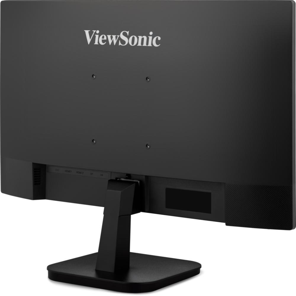 ViewSonic VX24G30 24" Gaming Monitor | Full HD SuperClear IPS | 240Hz | 0.8ms MPRT | G-Sync Compatible | HDR10