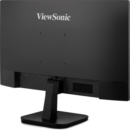 ViewSonic VX24G30 24" Gaming Monitor | Full HD SuperClear IPS | 240Hz | 0.8ms MPRT | G-Sync Compatible | HDR10