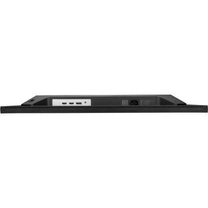 ViewSonic XG2730D-4K 27" Dual-Mode 4K UHD Gaming Monitor | 3840 × 2160 | 144Hz / 288Hz | 0.5ms MPRT | FreeSync Premium + G-Sync Compatible | HDR10