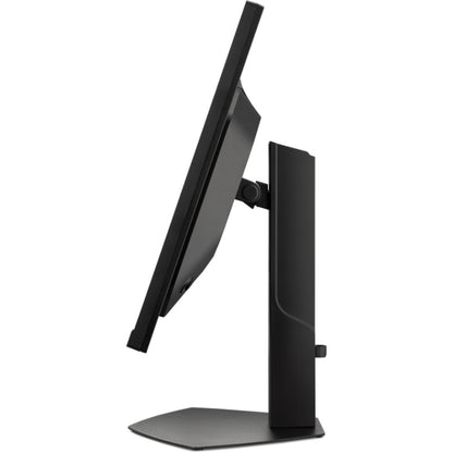 ViewSonic XG2730D-4K 27" Dual-Mode 4K UHD Gaming Monitor | 3840 × 2160 | 144Hz / 288Hz | 0.5ms MPRT | FreeSync Premium + G-Sync Compatible | HDR10