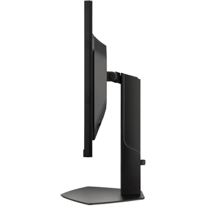 ViewSonic XG2730D-4K 27" Dual-Mode 4K UHD Gaming Monitor | 3840 × 2160 | 144Hz / 288Hz | 0.5ms MPRT | FreeSync Premium + G-Sync Compatible | HDR10