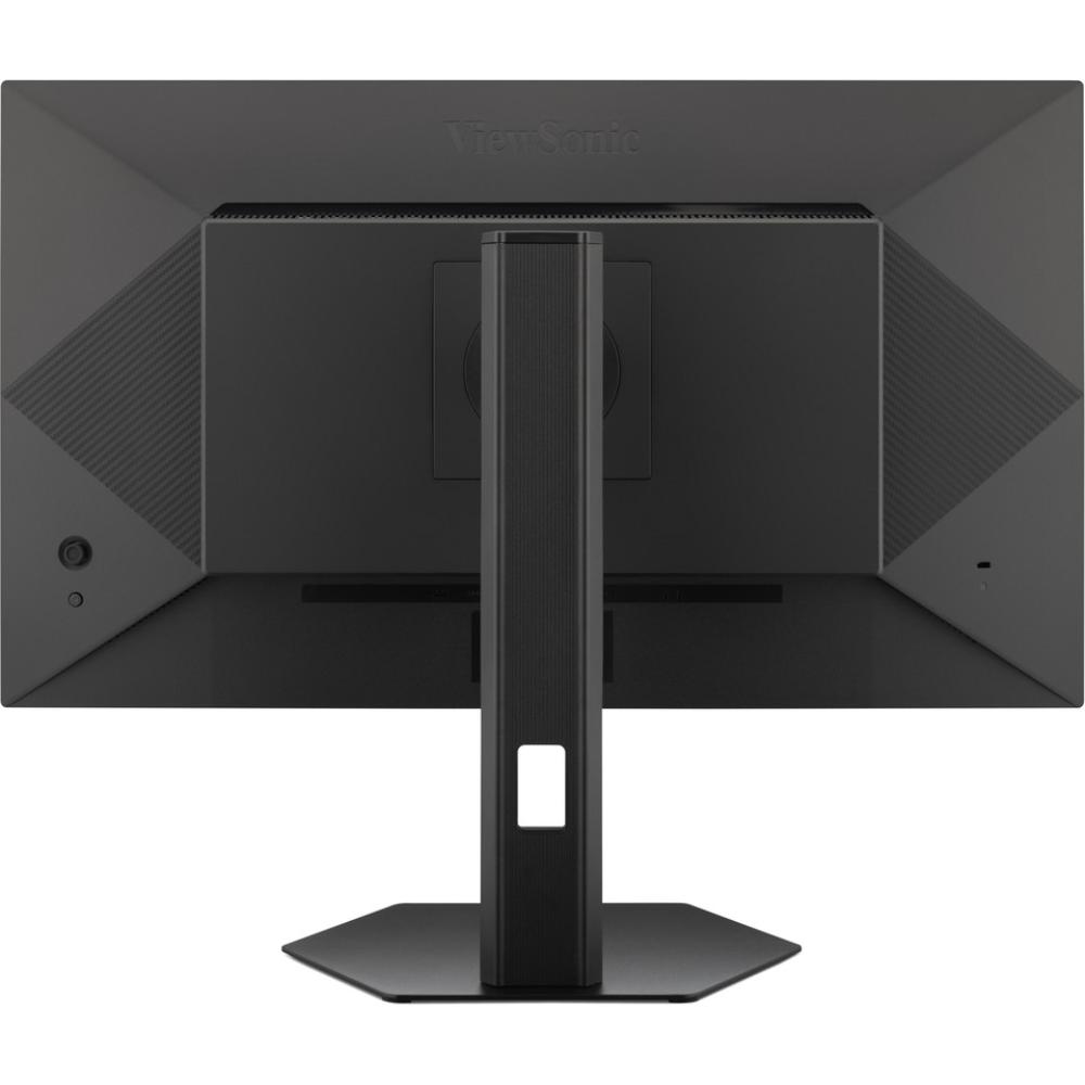 ViewSonic XG2738-2K-OLED Gaming Monitor | 27" QHD QD-OLED Display | 240Hz | 0.03ms GTG | G-Sync Compatible | FreeSync Premium | HDR10