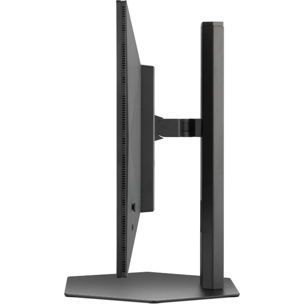 ViewSonic XG2738-2K-OLED Gaming Monitor | 27" QHD QD-OLED Display | 240Hz | 0.03ms GTG | G-Sync Compatible | FreeSync Premium | HDR10