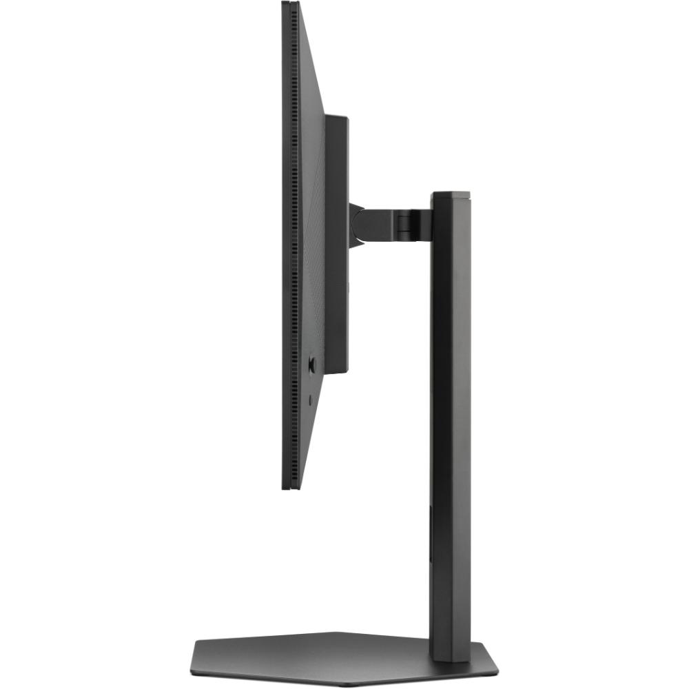 ViewSonic XG2738-2K-OLED Gaming Monitor | 27" QHD QD-OLED Display | 240Hz | 0.03ms GTG | G-Sync Compatible | FreeSync Premium | HDR10