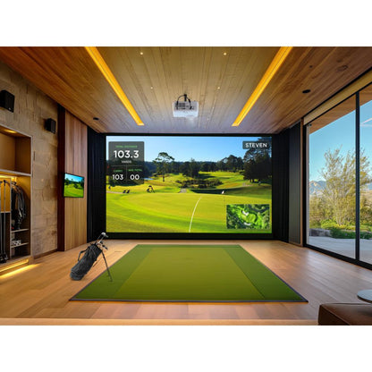 ViewSonic LSD600W Laser Installation Projector | 6000 ANSI Lumens | WXGA 1280×800 | 3,000,000:1 Contrast | 30,000-Hour Laser Life | 1.3x Optical Zoom | H/V Keystone | 360° Projection | Portrait Mode