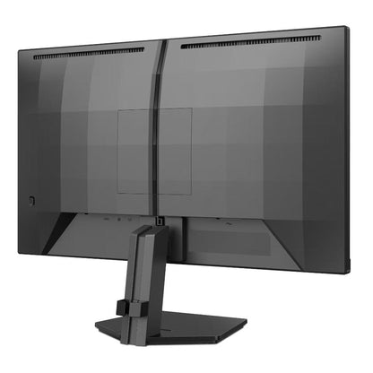 Philips Evnia 24M2N3200FQ | 24" Fast IPS Gaming Monitor | 200Hz, 0.3ms MBR, FreeSync Premium, HDR