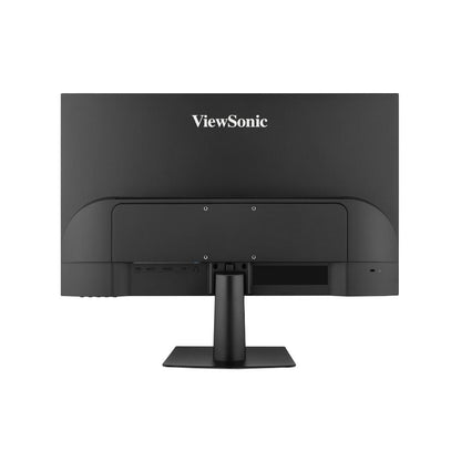 ViewSonic VX24G31A 24-Inch FHD IPS Gaming Monitor | 280Hz | 1ms MPRT | FreeSync Premium | G-SYNC Compatible | HDR10