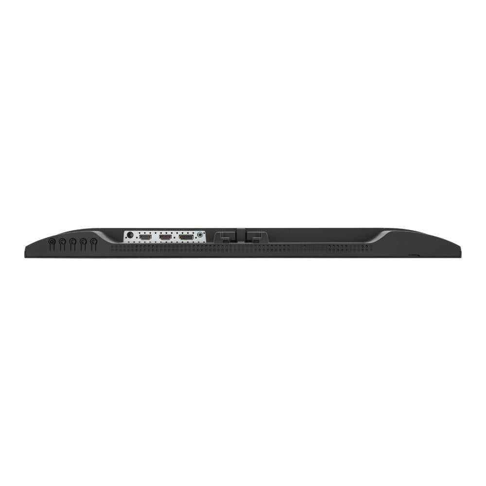 ViewSonic VX24G31A 24-Inch FHD IPS Gaming Monitor | 280Hz | 1ms MPRT | FreeSync Premium | G-SYNC Compatible | HDR10