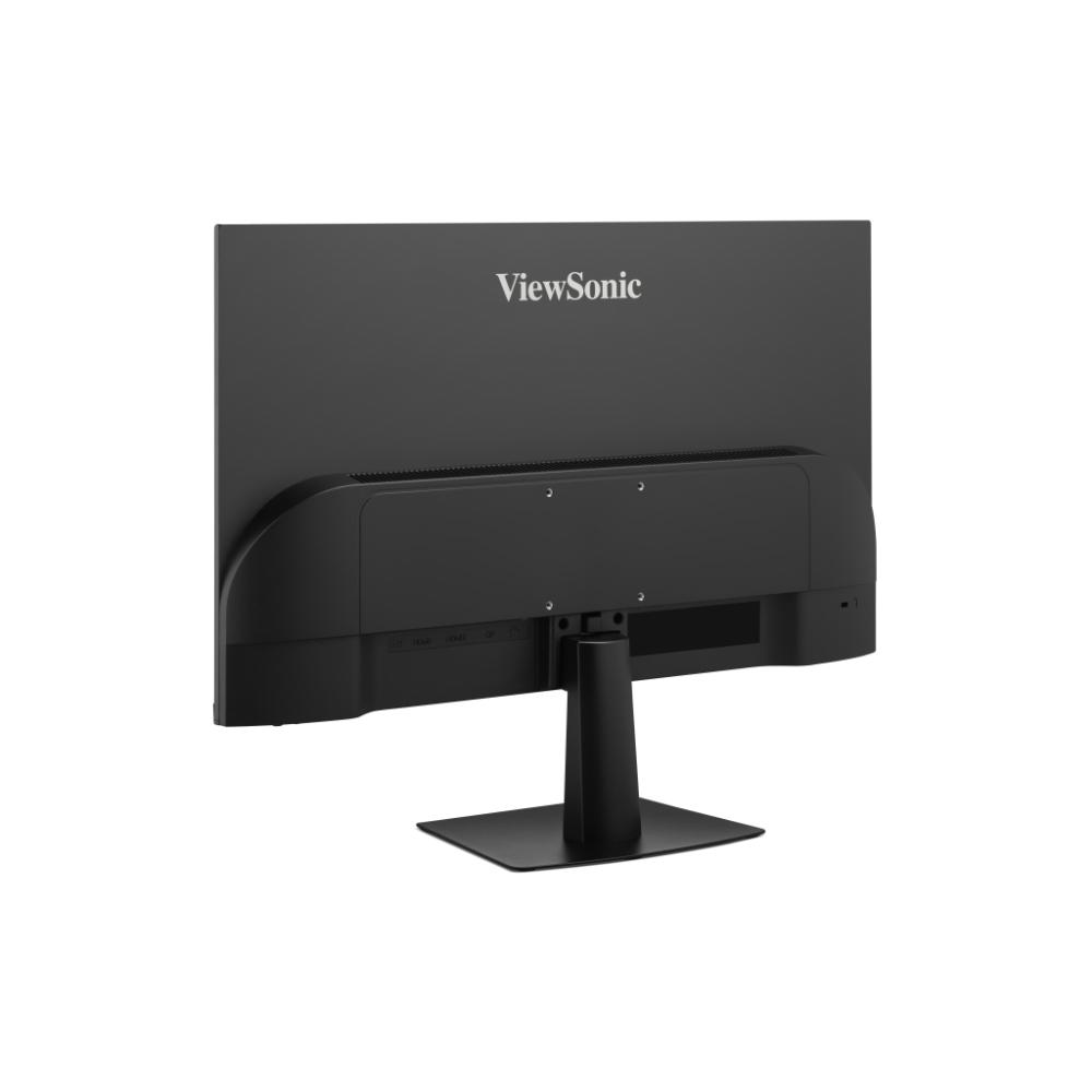 ViewSonic VX24G31A 24-Inch FHD IPS Gaming Monitor | 280Hz | 1ms MPRT | FreeSync Premium | G-SYNC Compatible | HDR10