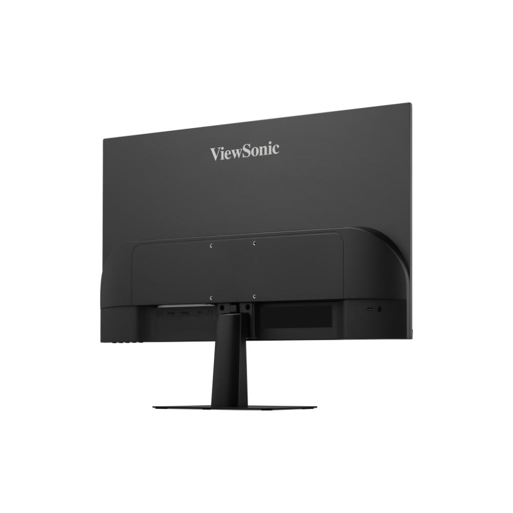 ViewSonic VX24G31A 24-Inch FHD IPS Gaming Monitor | 280Hz | 1ms MPRT | FreeSync Premium | G-SYNC Compatible | HDR10