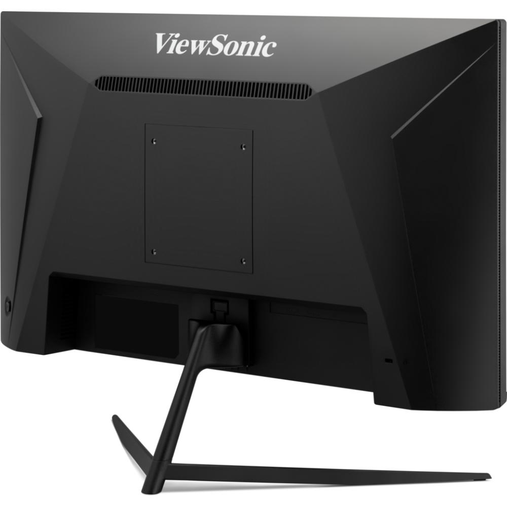 ViewSonic VX2532 25" FHD Gaming Monitor | 1920 × 1080 | IPS | 320Hz | 1ms MPRT | HDR10 | FreeSync Premium + G-Sync Compatible | HDMI 2.1 + DisplayPort 1.4
