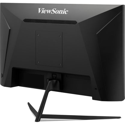 ViewSonic VX2532 25" FHD Gaming Monitor | 1920 × 1080 | IPS | 320Hz | 1ms MPRT | HDR10 | FreeSync Premium + G-Sync Compatible | HDMI 2.1 + DisplayPort 1.4