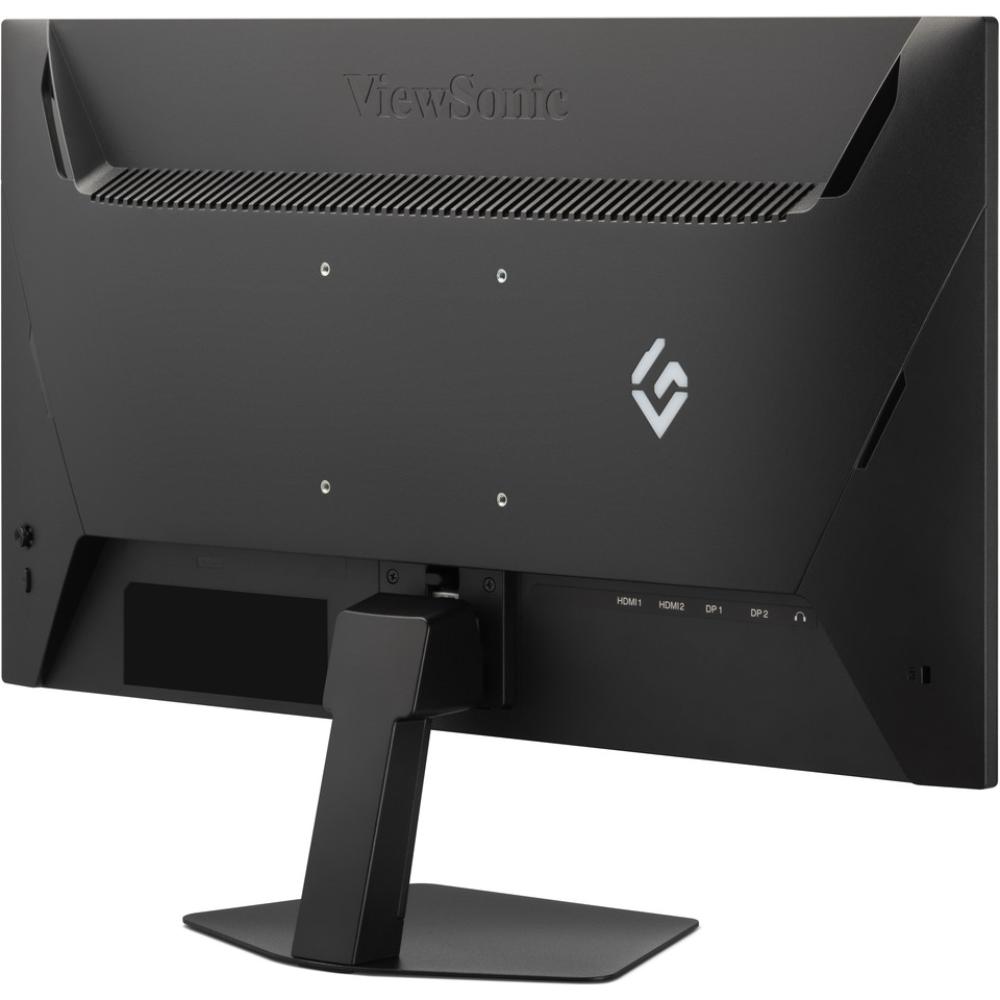 ViewSonic VX2537 25" FHD Gaming Monitor | 420Hz | IPS | 1ms MPRT | FreeSync Premium | G-Sync Compatible | HDR10