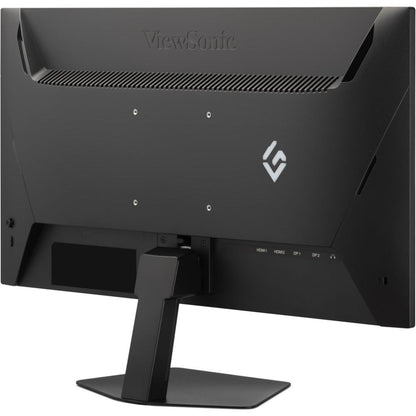 ViewSonic VX2537 25" FHD Gaming Monitor | 420Hz | IPS | 1ms MPRT | FreeSync Premium | G-Sync Compatible | HDR10