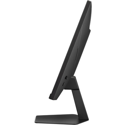 ViewSonic VX2537 25" FHD Gaming Monitor | 420Hz | IPS | 1ms MPRT | FreeSync Premium | G-Sync Compatible | HDR10