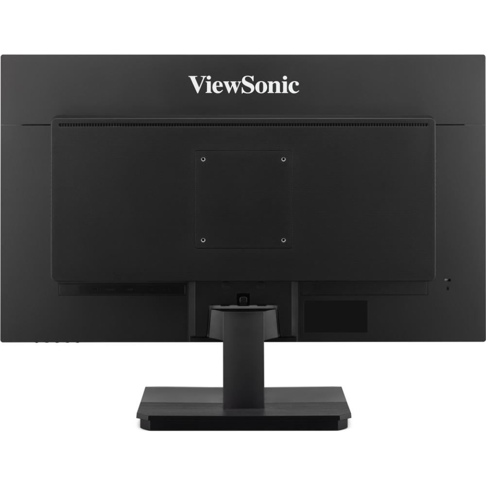 ViewSonic VX27G31A Gaming Monitor | 27" FHD IPS Display | 280Hz | 1ms MPRT | G-Sync Compatible | FreeSync Premium | HDR10