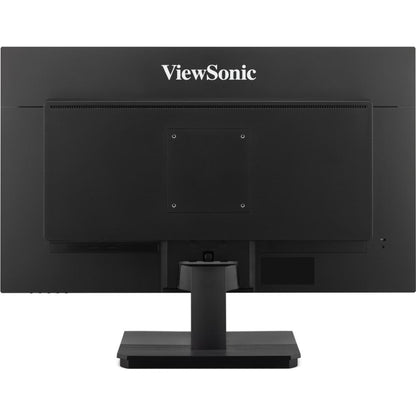 ViewSonic VX27G31A Gaming Monitor | 27" FHD IPS Display | 280Hz | 1ms MPRT | G-Sync Compatible | FreeSync Premium | HDR10
