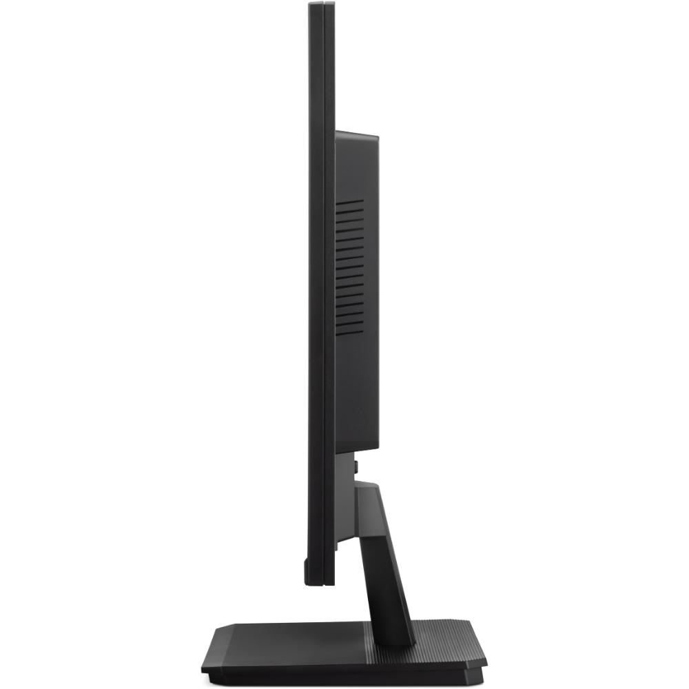 ViewSonic VX27G31A Gaming Monitor | 27" FHD IPS Display | 280Hz | 1ms MPRT | G-Sync Compatible | FreeSync Premium | HDR10