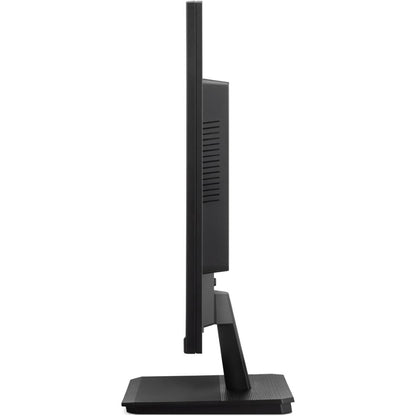 ViewSonic VX27G31A Gaming Monitor | 27" FHD IPS Display | 280Hz | 1ms MPRT | G-Sync Compatible | FreeSync Premium | HDR10