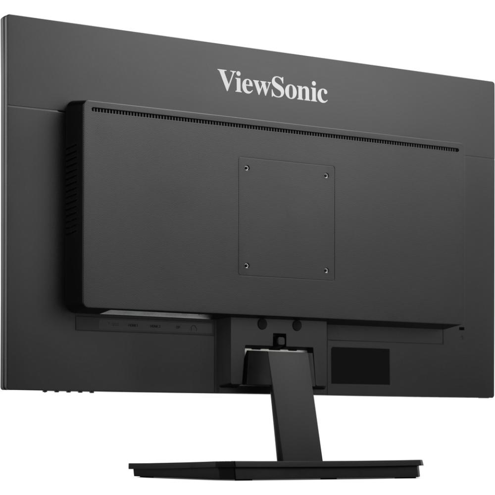 ViewSonic VX27G31A Gaming Monitor | 27" FHD IPS Display | 280Hz | 1ms MPRT | G-Sync Compatible | FreeSync Premium | HDR10